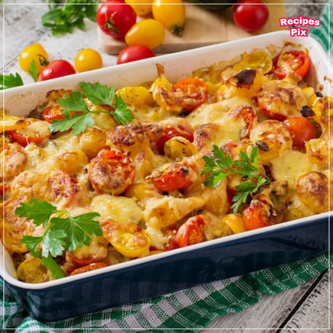 Cheese Chicken Crock Pot Recipes