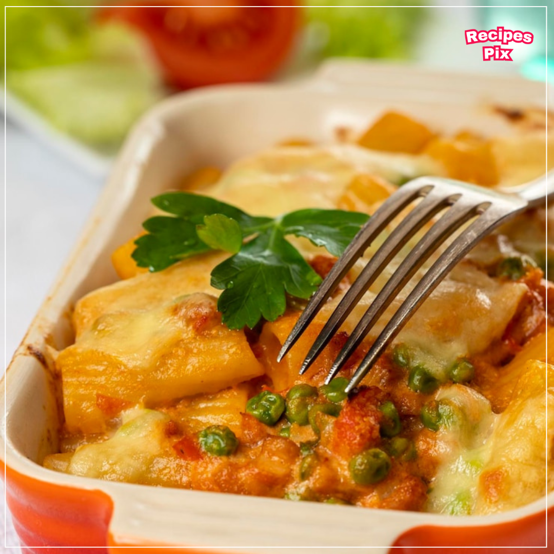 Cheese Chicken Crock Pot Recipes