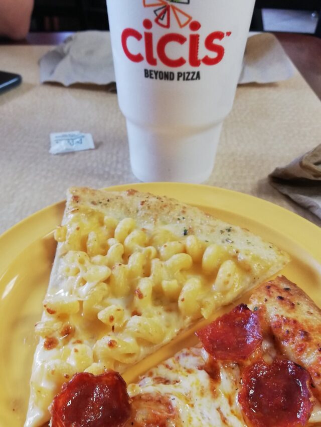 🍕