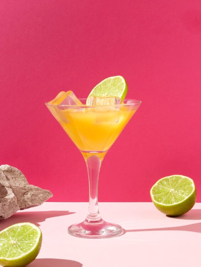 🍹