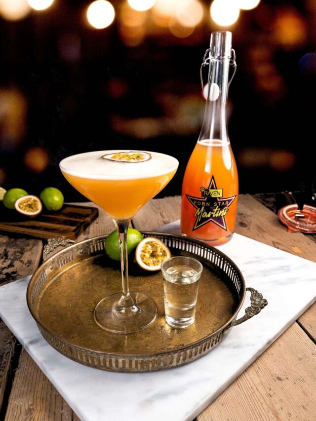 🍹
