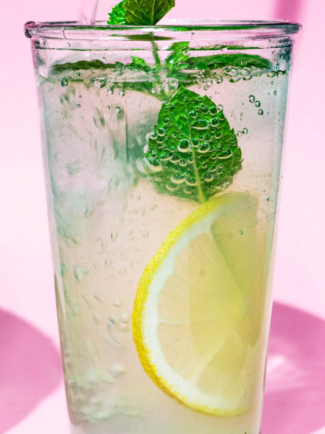 🍋
