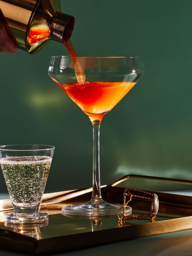 🍹