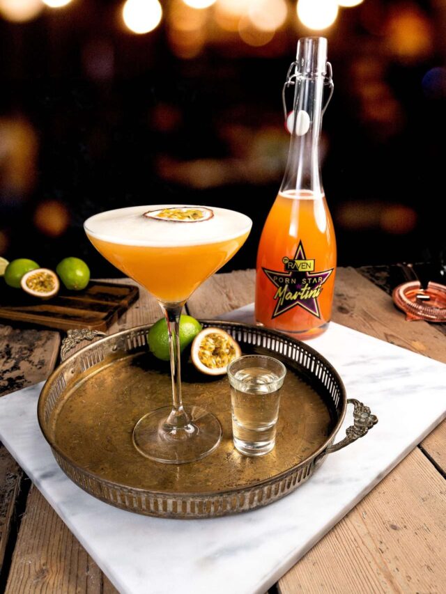 🍹